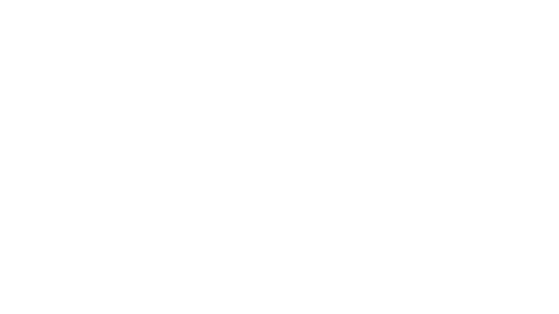 Roman Taglienti